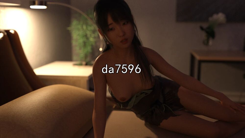 [欧美SLG/冻泰] 碍地方式 碍地路 The Way Love Goes Ch. 26 PC+安卓汉化版 [4.1G//百度]-第20张-游戏-飞雪ACG