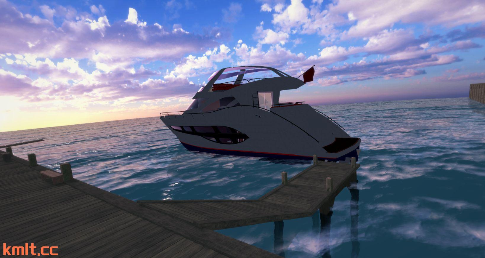 【欧美SLG/AIGPT汉化】京英学院Academy of the Elite [v0.6]【PC+安卓/1.17G/FM-转百度】-第5张-游戏-飞雪ACG