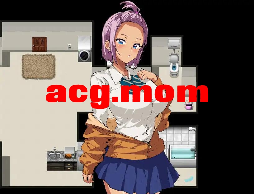 [RPG/官忠/PC] M男被JKGAL虐待~基芭●腰备榨走~[350M] M男がJKギャルに陵如される～チンコ●を搾り取られる～ [FM转移冻/百度]-第2张-游戏-飞雪ACG