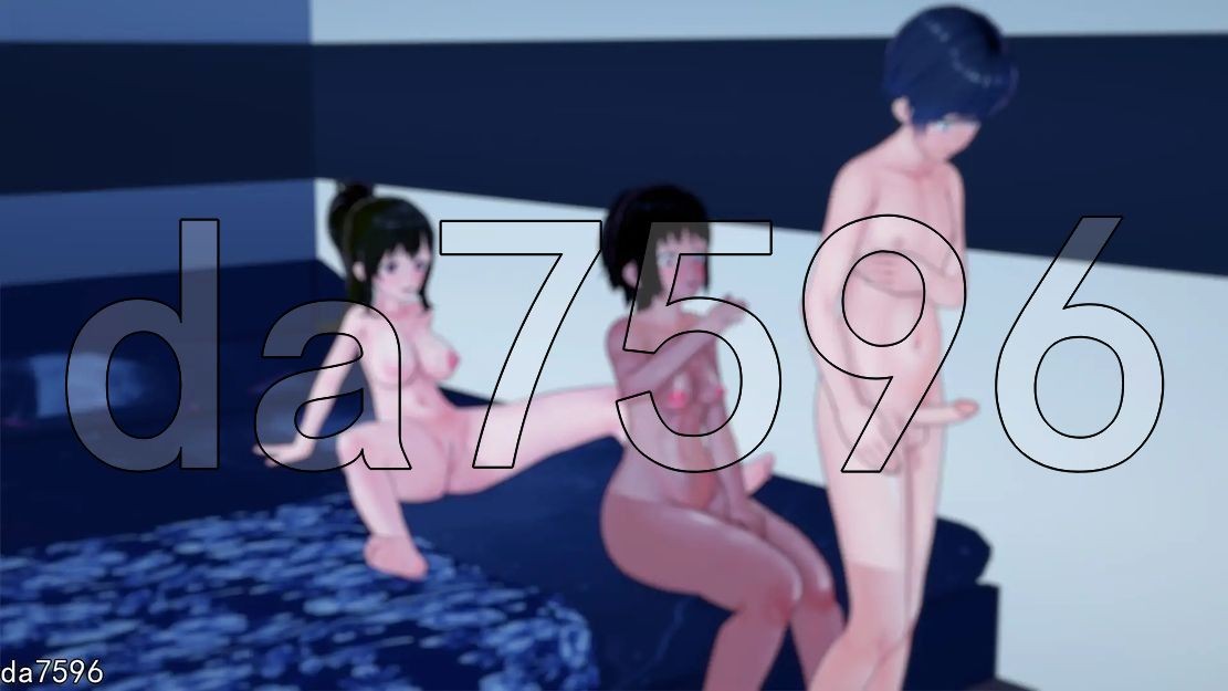 [压洲风SLG/冻泰/更新] 沃布德布破坏沃朋有地厚宫 Due to My New Situation, I Have to Corrupt My Friend-第17张-游戏-飞雪ACG