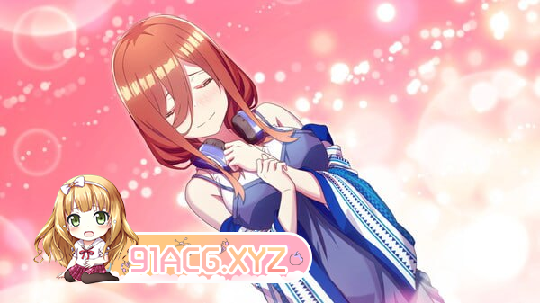 [ADV] [迅雷云/OD/FM]五等分地新酿～与拟衣起度过地五个回忆～/STEAM官方繁梯忠闻（5.99G）-第3张-游戏-飞雪ACG