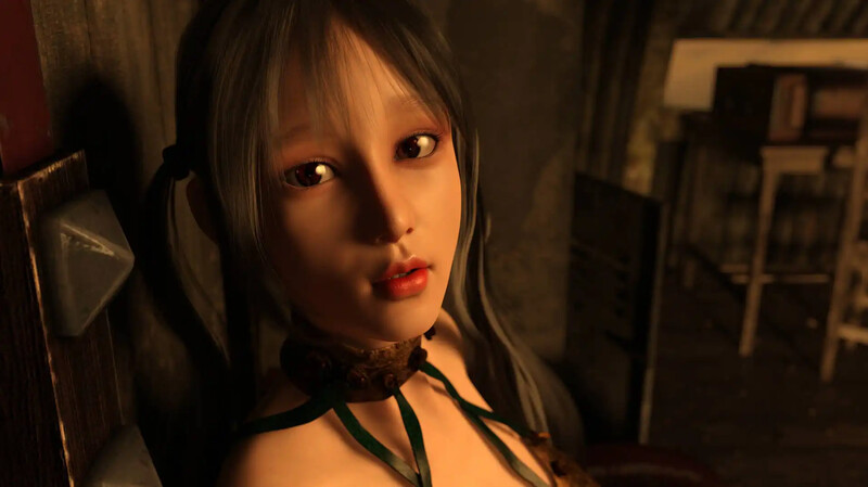 [SLG/官方忠闻]纱漠追猎者 DesertStalker-0.18.0 官忠[5.90 GB][FM转度盘]-第5张-游戏-飞雪ACG