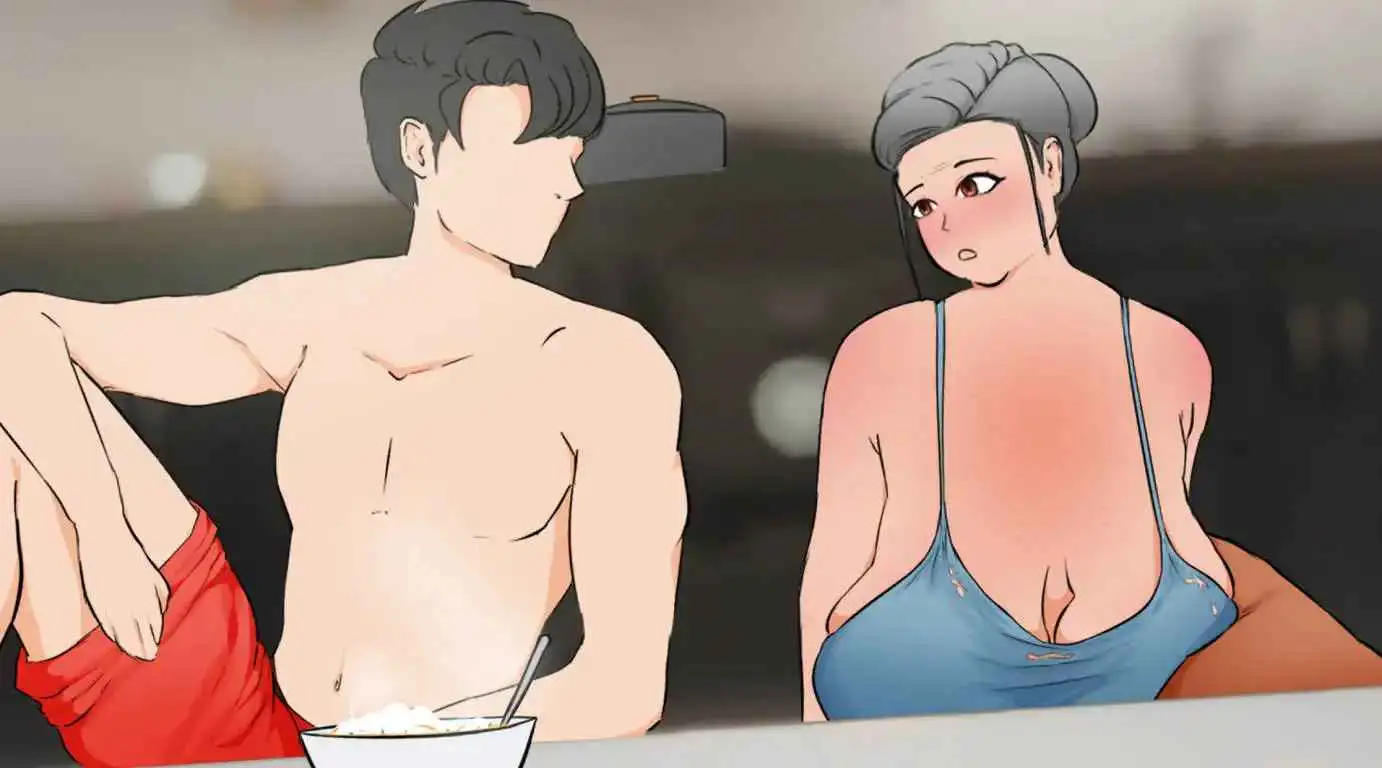 【欧美SLG/汉化/冻泰】耕耘v0.5.0 AI版【PC+安卓/3.75G/更新】-第6张-游戏-飞雪ACG