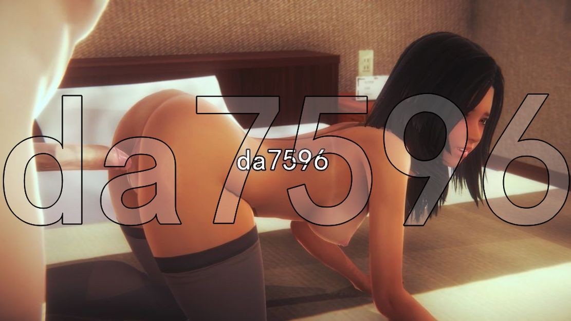 [压洲风SLG/冻泰/更新] 旧直业 Old Profession V0.9307 PC+安卓 汉化版 [1.0G//百度]-第16张-游戏-飞雪ACG