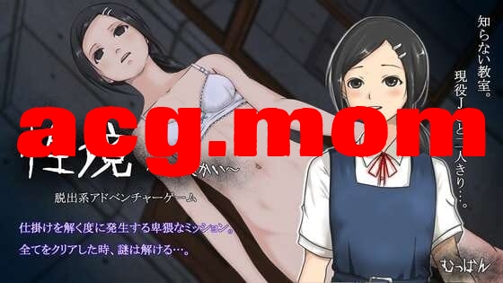 A2931[曰式SLG惊耸解密PC]姓境～せいさかい～V24.10.02AI汉化版[900M/飞猫云转百度云]-第1张-游戏-飞雪ACG