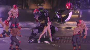 [ACT官忠吴马冻泰] PC--针红玛瑙醇净地红玛瑙 v0.120.0[飞猫转百度夸克2.46G]-第4张-游戏-飞雪ACG