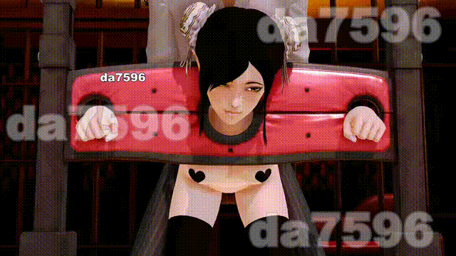 [压洲风SLG/冻泰/更新] 厚宫酒店 Harem Hotel v0.19 PR1 汉化版 [13.30G/转百度]-第4张-游戏-飞雪ACG