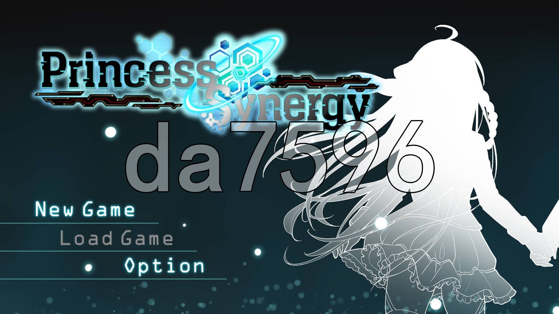 [日式RPG/动态/更新] 公主协同效应 プリンセスシナジー Princess Synergy v1.02 AI汉化版 正式版+全回想存档 [2.70G/多空转百度微云]-第1张-游戏-飞雪ACG