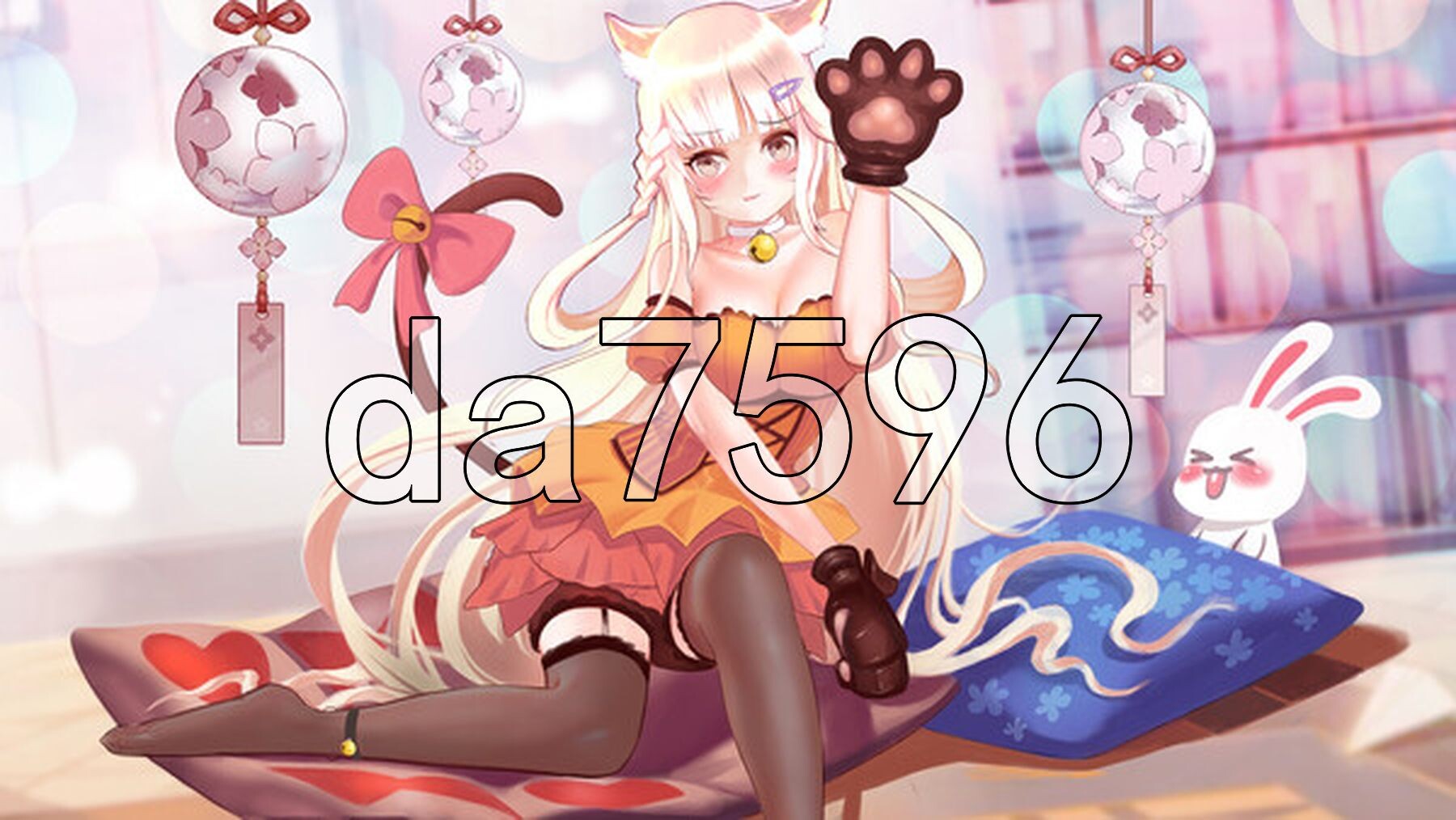 [亚洲风SLG/新作] 射！就完事了 Shoot! Is done 官方中文步兵版 [690M/多空转百度微云]-第14张-游戏-飞雪ACG