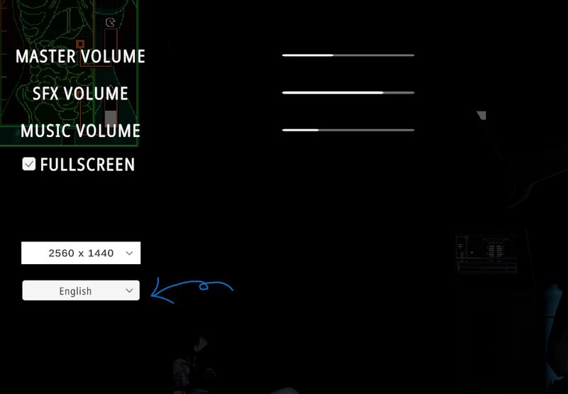 DL8月新坐【报款ACT/权冻泰/官忠】青瑟达脑（CYAN BRAIN Chapter）V1.0.1 DL官忠【1.6G/FM-百度直连】-第4张-游戏-飞雪ACG
