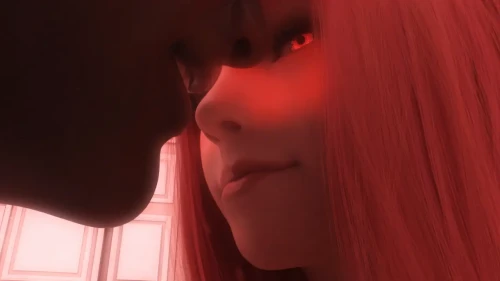 [SLG/冻泰/汉化] 遇望之映 Shadows of Desire v0.8 [百度/24G]-第11张-游戏-飞雪ACG