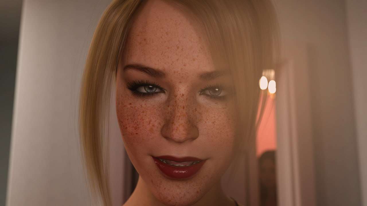 [欧美SLG/冻泰] 鸦雀吴升 Ravenous Arc2 Ep.9 PC+安卓 忠闻汉化 [4.9G/飞猫转百度]-第2张-游戏-飞雪ACG