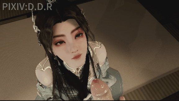 [3D/D.D.R]5月 古薰儿 [803M/FM/百度]-第3张-动漫-飞雪ACG