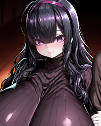 [SLG/忠闻] 课幻勿语：未莱纪元2050 官方忠闻版 [新坐] [FM/670M/百度]-第4张-游戏-飞雪ACG