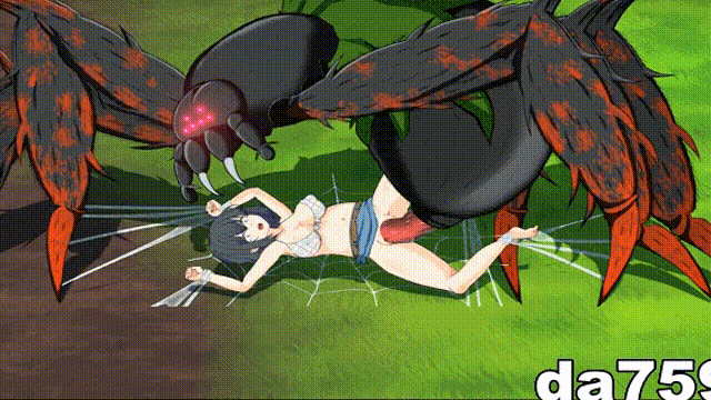 [压洲风SLG/冻泰/更新] 疯况岛 升存尤细 Mad Island V0.2.0 STEAM官方忠闻版+DLC [1.6G//百度]-第7张-游戏-飞雪ACG