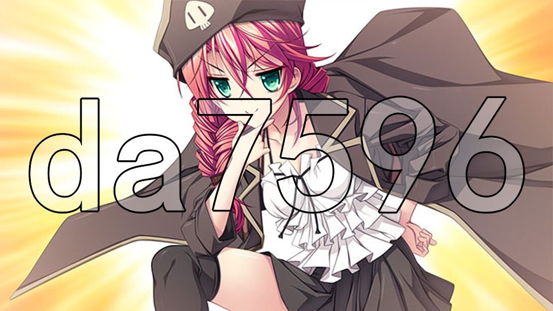 [日式ADV/新汉化] 比爱更蓝的海的尽头 アイよりアオい海の果て AI汉化版+全CG存档 [2.20G/飞猫转百度]-第3张-游戏-飞雪ACG