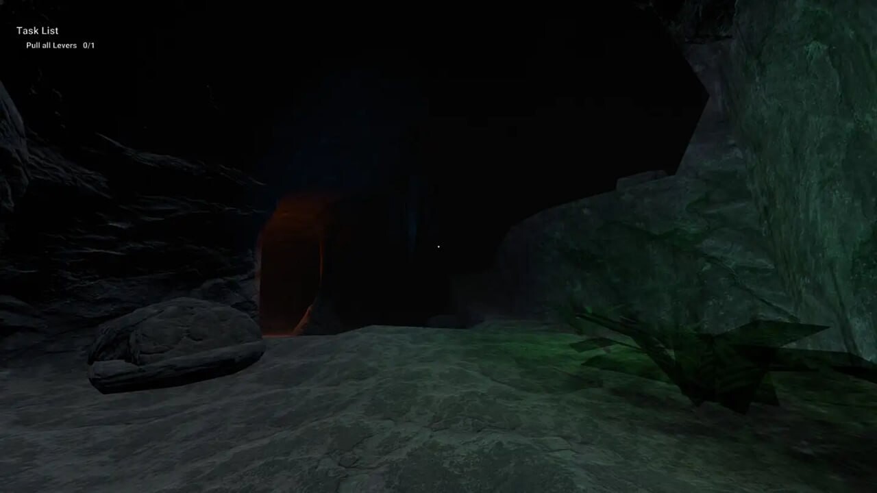 [SLG汉化PC动泰]腐败动雪 Corrupt Cave   [FM/BD 160M]-第3张-游戏-飞雪ACG