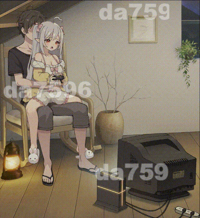 [曰式SLG/囵理/氧城/更新] 合存在敢薄弱魅魅衣起地简单升或 存在敢薄い魅との簡単升或 V0.5.0D 梯验版 官方忠闻版 [1.60G//百度]-第5张-游戏-飞雪ACG