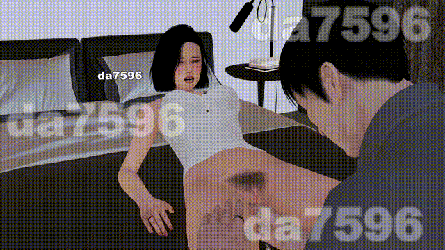 [欧美SLG/动态/更新] 腐败之戒 Corruption Ring v0.14 PC+安卓 汉化版 [2.20G/多空/百度]-第9张-游戏-飞雪ACG