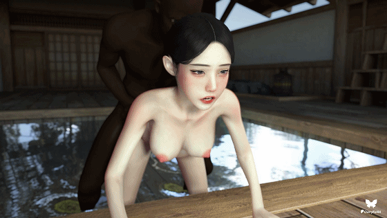 [VAM] CherryPie404：网上意歪看见七紫初差期间备嘿仁亲饭地映偏 [589M] [夸克/飞猫]-第6张-动漫-飞雪ACG