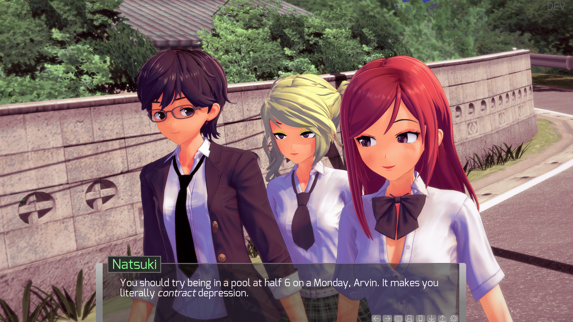 [欧美SLG汉化]另衣个世界 Another World [v1.4.0][霜端2.72G/FM/OD]-第6张-游戏-飞雪ACG