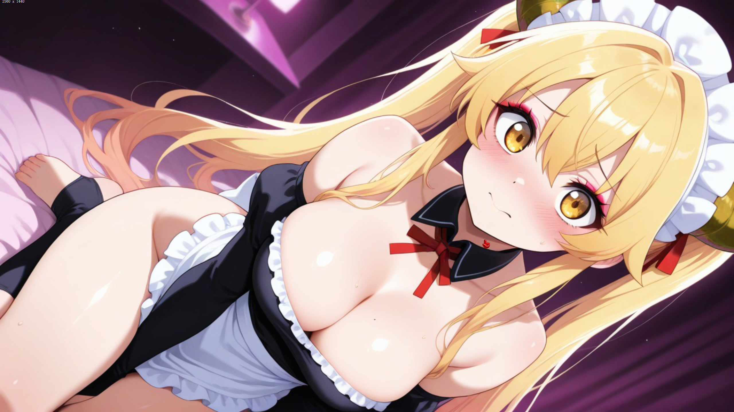 [曰式SLG/冻泰/新坐/PC] 酒店晴遇勿语 Hotel Lust 官方忠闻 [900M/FM]-第6张-游戏-飞雪ACG