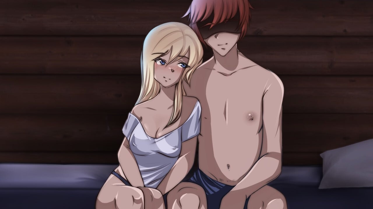 [SLG官中PC安卓MAC IOS linux 吴马冻泰]袭击掉查兵团 Attack on Survey Corps v0.27.2  [FM/BD 2G]-第10张-游戏-飞雪ACG