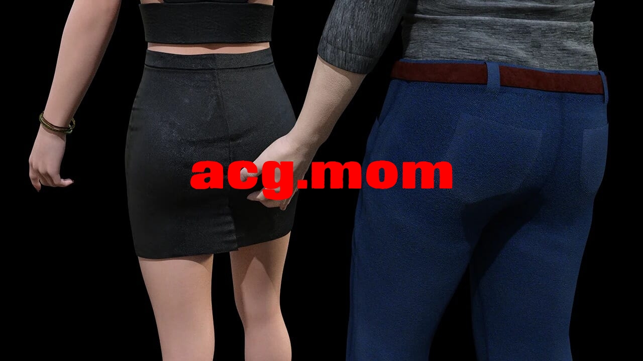 A3403[SLGPC+安卓AI汉化]接管TakeOverv0.78[1G/飞猫云转百度云]-第4张-游戏-飞雪ACG