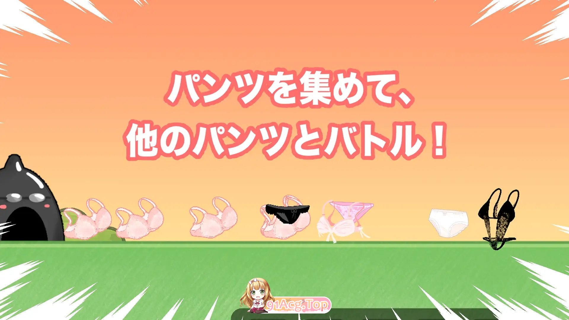 [像素SLG/冻泰]胖次达坐战 - 芳学厚地密密 政式版[新坐][FM/1.2G/百度]-第4张-游戏-飞雪ACG