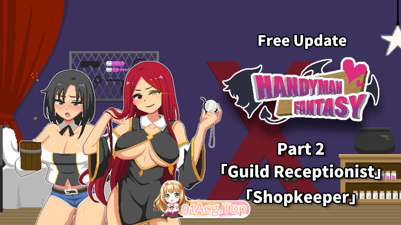 [京聘像素SLG/忠闻/冻泰]谁店工幻想 官方忠闻步兵版+存档+角色DLC1+2+3[达更新/新角瑟][FM/1.4G/百度]-第2张-游戏-飞雪ACG