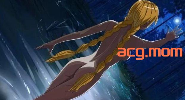 【2D欧美SLG】永恒之夏 Everlasting Summer B13972801 STEAM官忠+CG+补丁 【PC/1.1G】-第3张-游戏-飞雪ACG