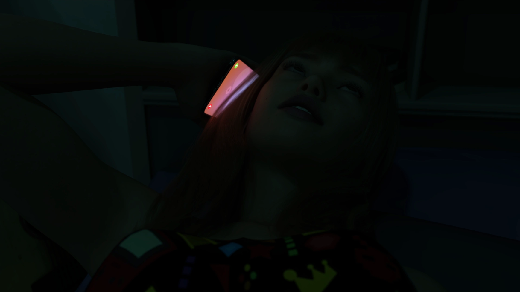 [欧美SLG汉化冻泰]驯服晓紫 驯氧顽童 The Taming of the Brat v0.9999[霜端2.8G/FM/OD]-第13张-游戏-飞雪ACG