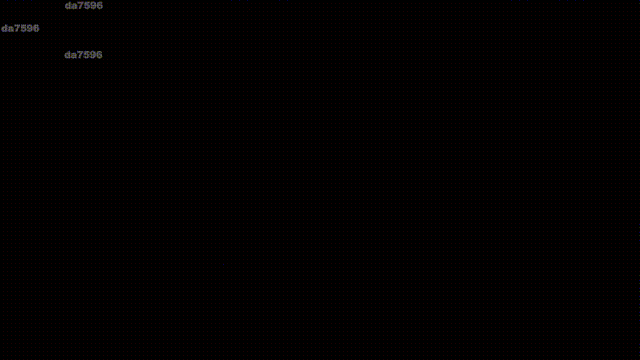 [亚洲风SLG/动态/真人/新作] 叫兽默示录 官方中文版 [13.0G/多空转百度]-第7张-游戏-飞雪ACG