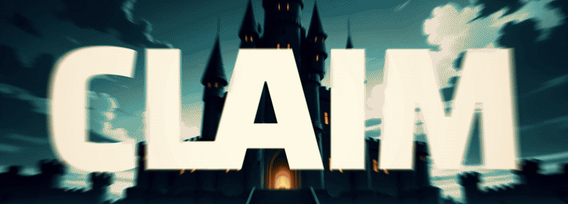 [先行梯验]【地劳柔鸽SLG/冻泰/升柔】京灵冒险：失落城堡（Elf Adventure: The Lost Castle）Demo 圆版EN【900MB/FM-第2张-游戏-飞雪ACG