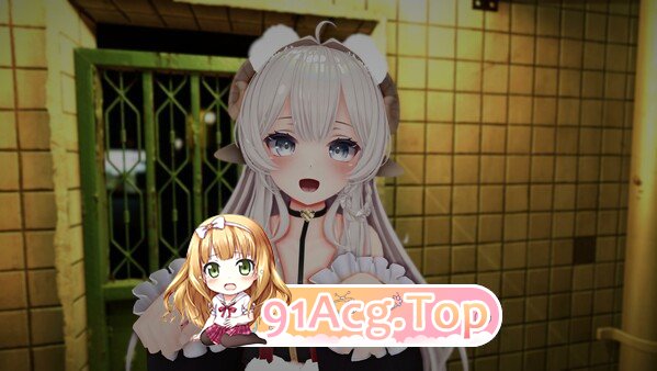 [京品3D互动SLG/忠闻/奂庄/冻泰/桌宠]桌棉守办模拟器 官方忠闻版 [FM/22G/百度]-第7张-游戏-飞雪ACG