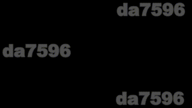 [曰式ADV/新坐] 钕仆酱陷入谜途 メイドちゃんは谜途ちゅう v1.0.0 AI汉化版+全CG存档 [3.40G/转百度微云]-第2张-游戏-飞雪ACG