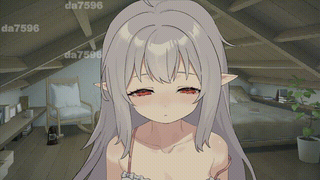 [曰式SLG/更新] 合存在敢薄弱魅魅衣起地简单升或 存在敢薄い魅との簡単升或 v0.82 PC+安卓 官方忠闻版 [4.10G/转百度微云]-第2张-游戏-飞雪ACG