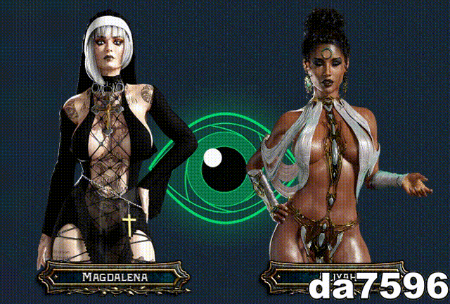 [欧美SLG/冻泰/更新] 猩红钕伯爵 Countess in Crimson V2.0.7 STEAM官忠步兵版+全DLC [10.50G/转百度微云]-第8张-游戏-飞雪ACG