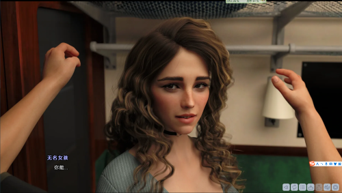 [欧美SLG汉化步兵]磨法学院 遇望学院 第散季  Lust Academy [S3 v3.6.1d][霜端1.66G/FM/OD]-第2张-游戏-飞雪ACG