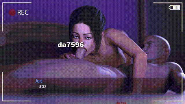 [欧美SLG/冻泰/更新] 长话短硕 Long Story Short v0.9a build 38 PC+安卓 汉化版 [1.40G//百度]-第2张-游戏-飞雪ACG