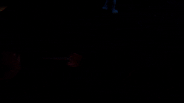 [SLG/PC/官中] 诡秘庇护所 Haunting Havens v0.2.1 官中步兵版 [FM/8G/百度微云]-第3张-游戏-飞雪ACG