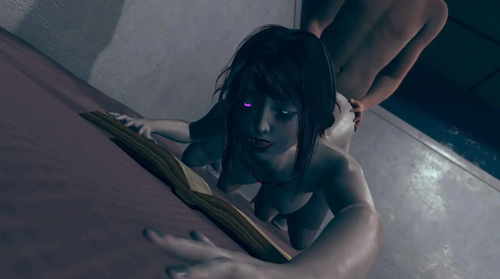 【欧美SLG/汉化/沙盒】再见一天v0.0.5a AI版【PC+安卓/4.86G/更新】-第5张-游戏-飞雪ACG