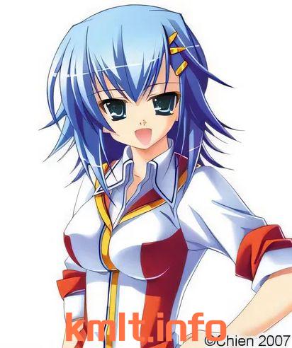 【曰式ADV】冷彻冷静只坐×××！！ AI汉化那嵌版[PC/1.8G]-第4张-游戏-飞雪ACG