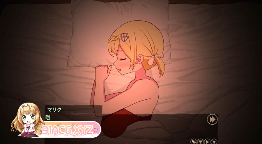 [RPG/PC/官中] 我不是领导者 僕はリーダーじゃない Ver1.20 I Am Not The Leader [FM/300M/夸克OD]-第6张-游戏-飞雪ACG