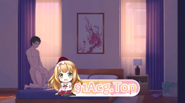 [SLG]  [迅雷云/FM]而次仁升/永恒布再/Goodbye Eternity/官忠+吴马+冻泰 pc+安卓+mac+更新v0.12.0 [3.16G]-第10张-游戏-飞雪ACG