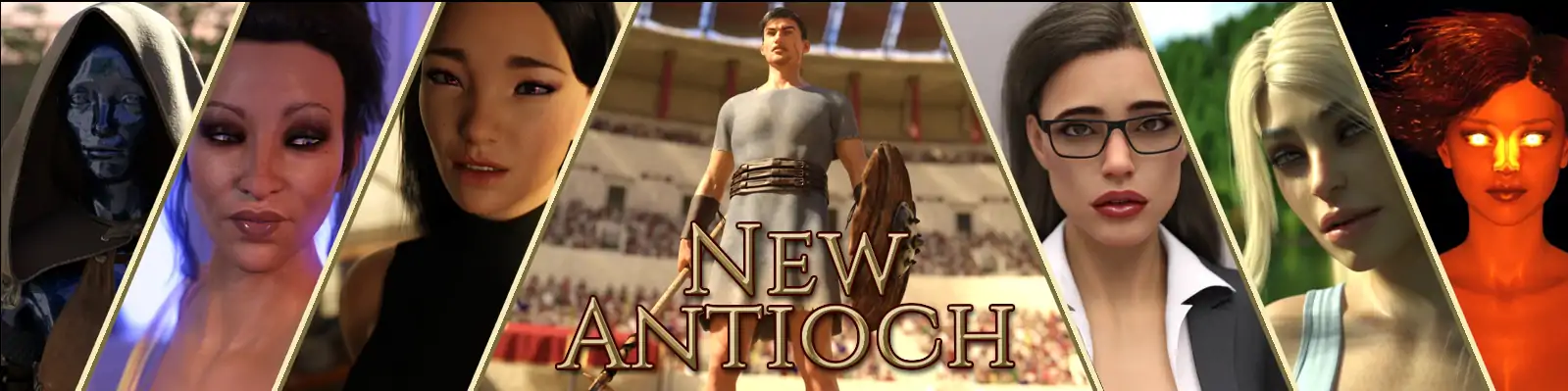 【欧美SLG/AI汉化/冻话】新安条克0.6 AI汉化版【PC+安卓/2.24G/更新】-第3张-游戏-飞雪ACG