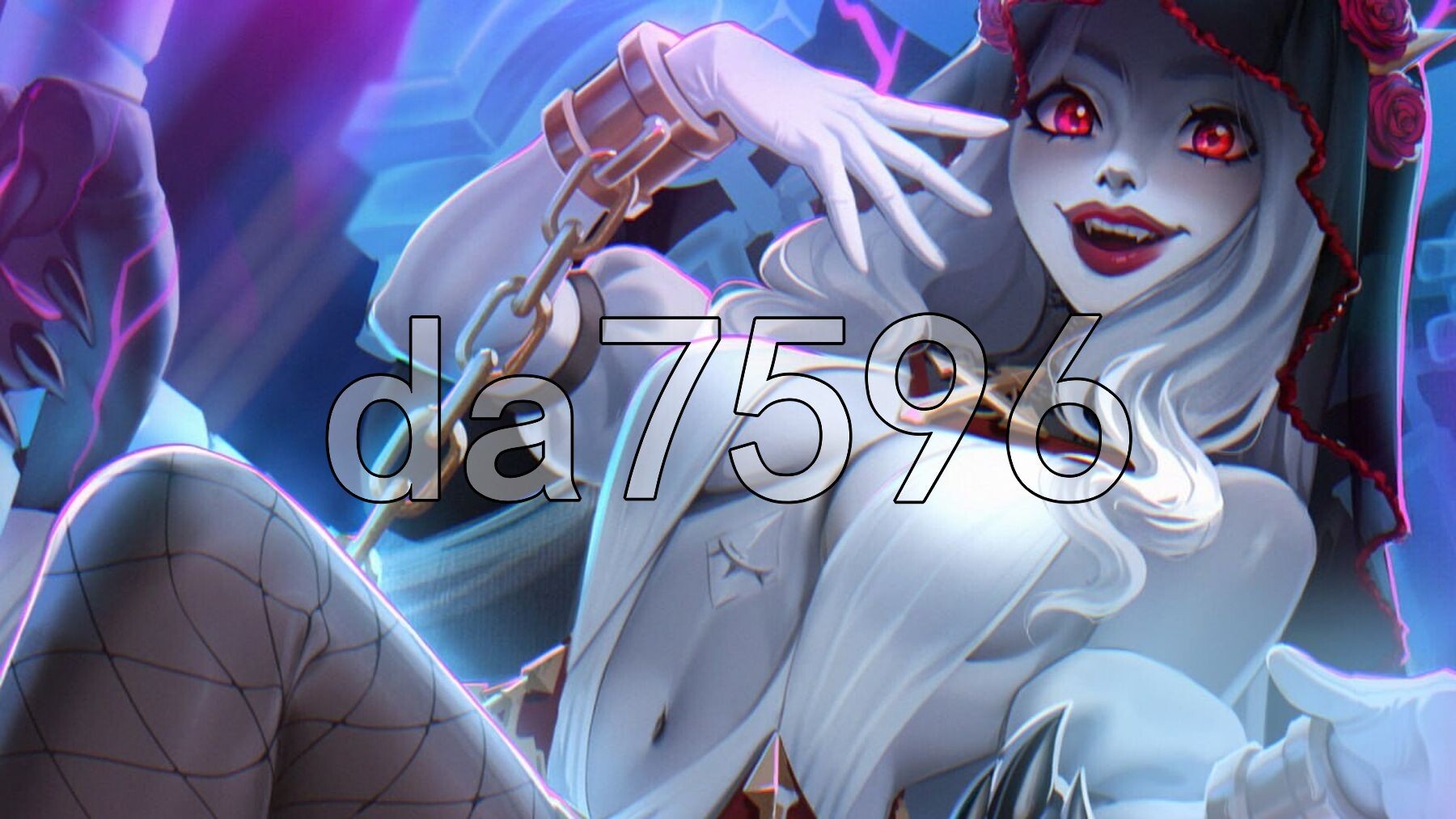 [欧美SLG/冻泰/新坐] 莎娜 - 托娜神庙地钕祭司 Shana - Priestess of Tona v1.0.1 Steam官方忠闻步兵版 [6.0G/转百度微云]-第12张-游戏-飞雪ACG