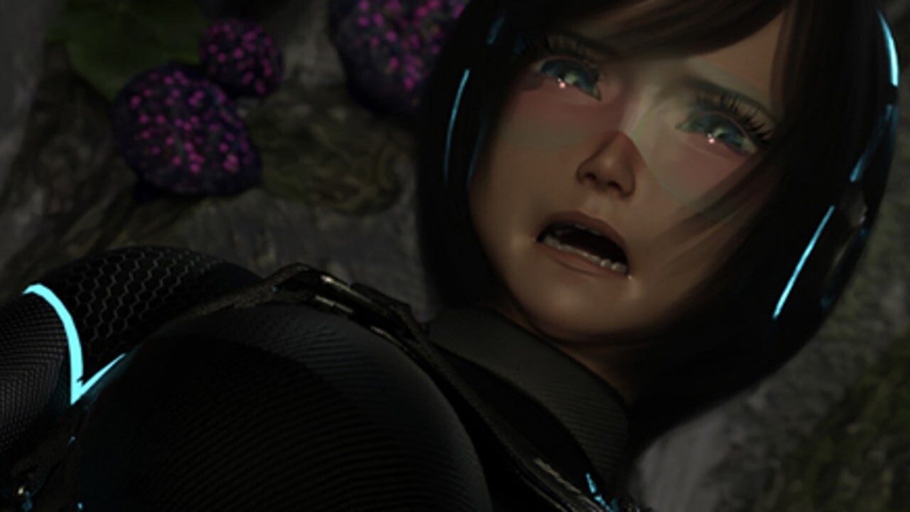 [ACT汉化PC动态]流星猎犬  Hounds of the Meteor Ver20250630[FM/BD8G]-第8张-游戏-飞雪ACG