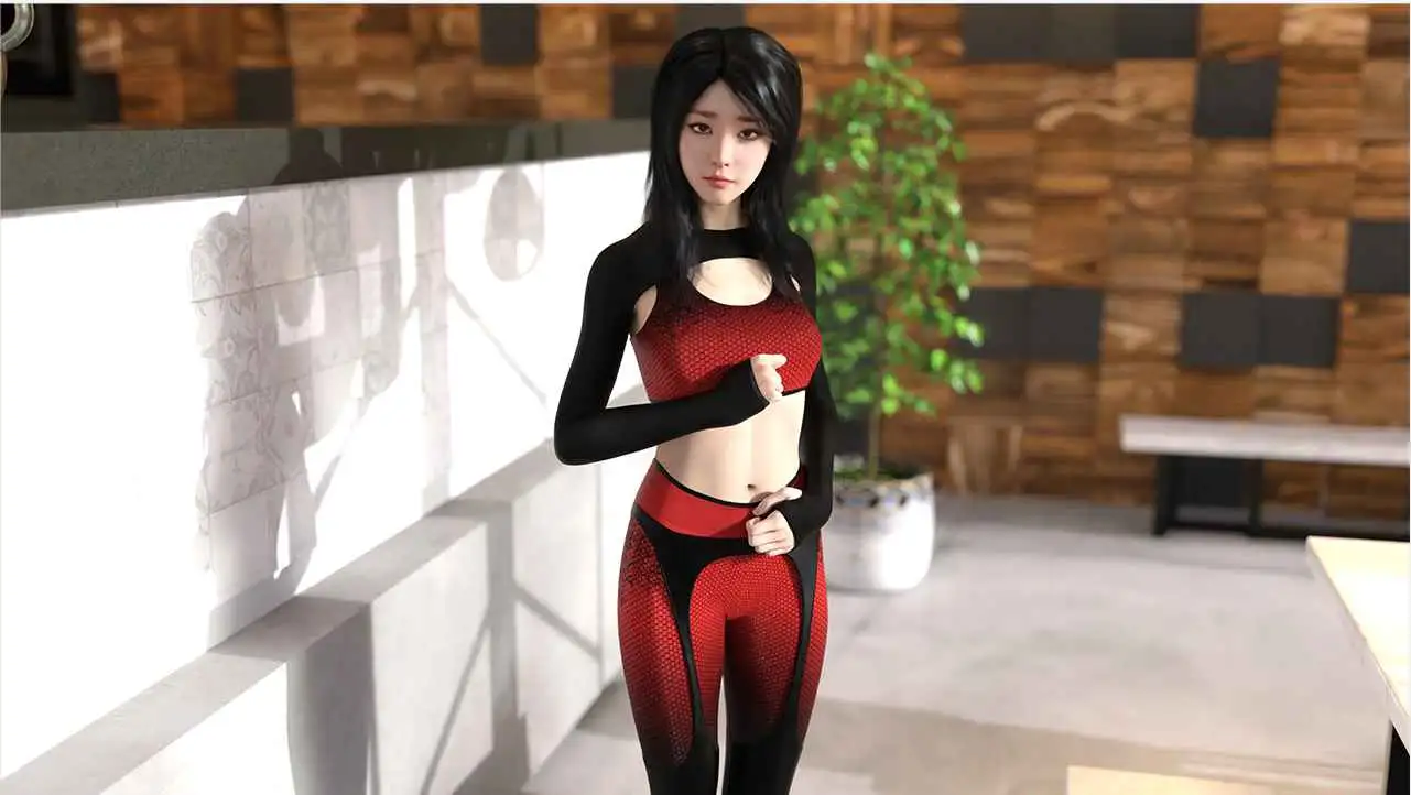 【京品SLG/汉化/冻泰】七紫地困境重温v0.82 AI版【PC+安卓/5.63G/更新】-第2张-游戏-飞雪ACG