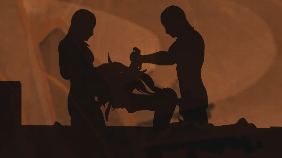 [3D/煌めく星] 原神-纳西妲草神节  [123M/FM/百度]-第1张-动漫-飞雪ACG